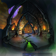 Illustration for article titled Spector Tells Us How Disney Epic Mickey Will Challenge Gamers